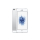 Apple iPhone SE 32GB Silver - 356910 - zdjęcie